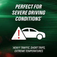 Load image into Gallery viewer, Castrol 03563 GTX 20W-50 Conventional Motor Oil