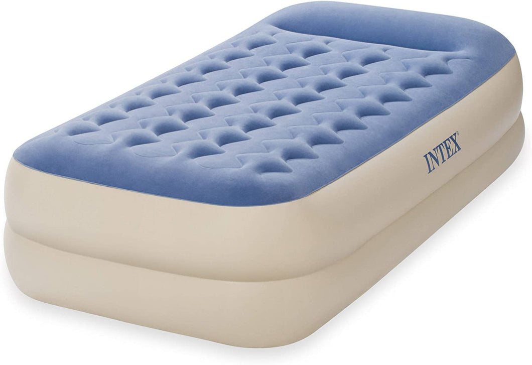 Intex 64718WL Twin 18