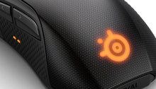 Load image into Gallery viewer, SteelSeries Rival 700 Gaming Mouse - 16,000 CPI Optical Sensor - OLED Display - Tactile Alerts - RGB Lighting