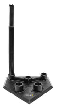 Load image into Gallery viewer, SKLZ Adjustable 5-Position Baseball and Softball Batting Tee