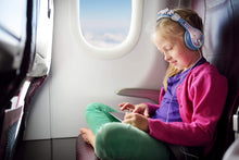 Load image into Gallery viewer, eKids KIDdesigns Frozen Cool Tunes Headphones