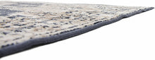 Load image into Gallery viewer, Unique Loom Chateau Collection Distressed Vintage Traditional Rug