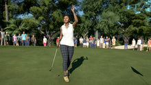 Load image into Gallery viewer, PGA Tour 2K21