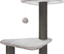 Load image into Gallery viewer, TRIXIE Pet Products
