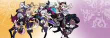 Load image into Gallery viewer, The Alliance Alive HD Remastered - PlayStation 4