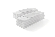 Load image into Gallery viewer, iRobot Dry Sweeping Pads 10 Pack