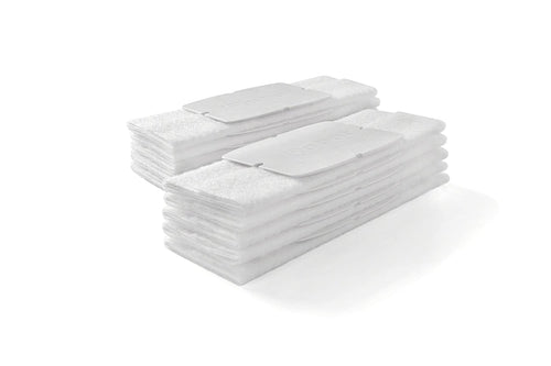 iRobot Dry Sweeping Pads 10 Pack