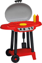 Load image into Gallery viewer, American Plastic Toys My Very Own Grill