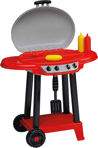 American Plastic Toys My Very Own Grill