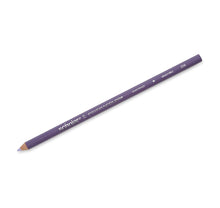 Load image into Gallery viewer, Prismacolor Scholar Colored Pencils, 48 Pack