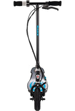 Load image into Gallery viewer, Razor Power Core E100 Electric Scooter with Aluminum Deck
