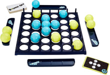 Load image into Gallery viewer, Bounce-Off Game