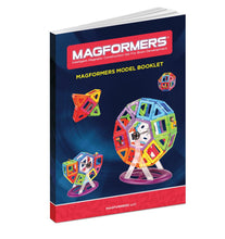 Load image into Gallery viewer, Magformers Kit