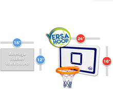 Load image into Gallery viewer, Duncan Toys Versahoop 12