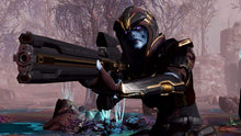 Load image into Gallery viewer, XCOM 2 Collection - Twister Parent