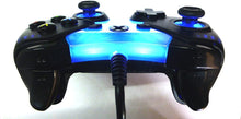Load image into Gallery viewer, PowerA Spectra Illuminated Controller for Xbox One