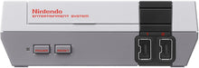 Load image into Gallery viewer, Nintendo Entertainment System: NES Classic Edition