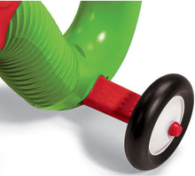 Load image into Gallery viewer, Radio Flyer The Inchworm
