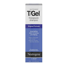 Load image into Gallery viewer, Neutrogena