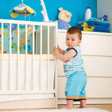 Load image into Gallery viewer, Dreambaby Room &amp; Bath Thermometer