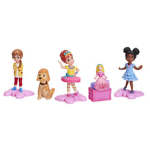 Load image into Gallery viewer, Moana Disney's Figure Set Toy Figure