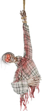 Load image into Gallery viewer, Sunstar Industries - Animated Torso