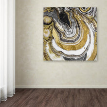 Load image into Gallery viewer, Stone Prose by Color Bakery