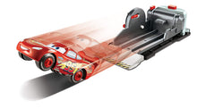 Load image into Gallery viewer, Disney/Pixar Cars Stunt &amp; Skills Lightning Mcqueen