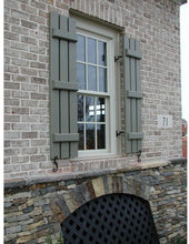 Load image into Gallery viewer, Ekena Millwork Work