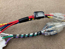 Load image into Gallery viewer, Scotch Super 33+(TM) Vinyl Electrical Tape