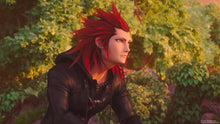 Load image into Gallery viewer, Kingdom Hearts III
