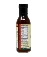 Load image into Gallery viewer, Kyvan Foods, Honey Apple BBQ Sauce, 15 Oz