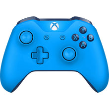 Load image into Gallery viewer, Microsoft Xbox Wireless Controllers