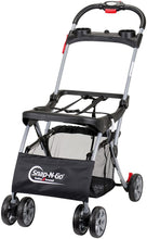 Load image into Gallery viewer, Baby Trend Snap-N-Go