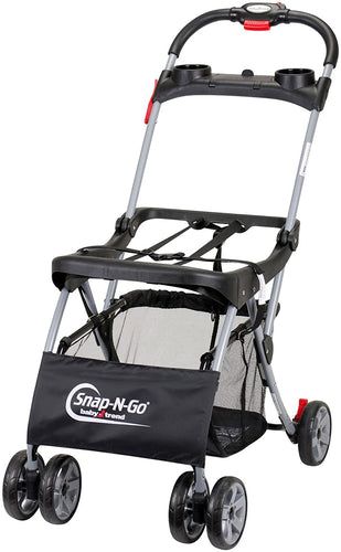 Baby Trend Snap-N-Go