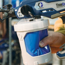 Load image into Gallery viewer, Graco 16Y386 Truecoat 360 Dsp Paint Sprayer
