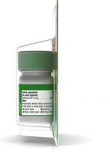 Load image into Gallery viewer, Zyrtec 24 HR Indoor/Outdoor Allergy Relief Liquid Gels Capsules, Cetirizine HCI Antihistamine, 40 ct