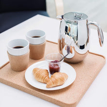 Load image into Gallery viewer, Bodum