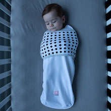 Load image into Gallery viewer, Nanit Breathing Wear