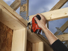 Load image into Gallery viewer, Milwaukee 2458-20 M12 12-Volt Palm Nailer (Tool Only)