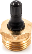 Load image into Gallery viewer, Camco Side Mount Runoff Tube 3