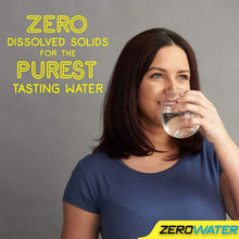 Load image into Gallery viewer, ZeroWater Replacement Filter
