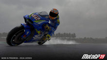 Load image into Gallery viewer, MotoGP 19