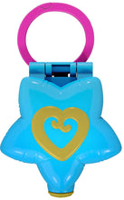 Load image into Gallery viewer, Polly Pocket Tiny Pocket World, Polly &amp; Dolphin