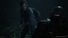 Load image into Gallery viewer, The Last of Us Part II - PlayStation 4