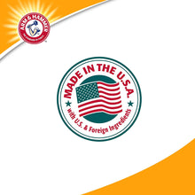 Load image into Gallery viewer, Arm &amp; Hammer Slide Cat Litter - Clumping Multi-Cat