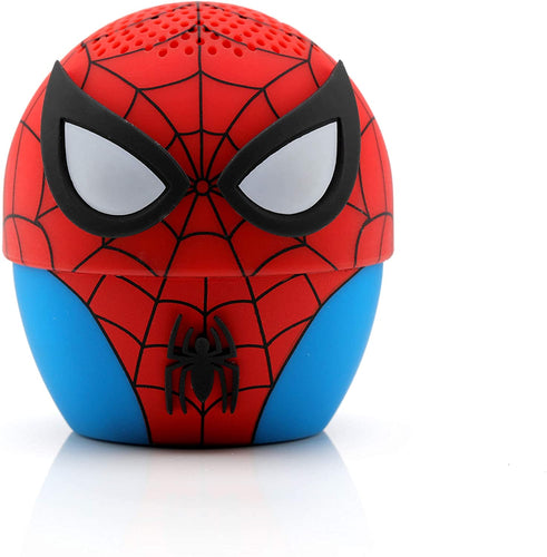 Bitty Boomers Marvel Bluetooth Speakers