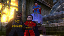 Load image into Gallery viewer, LEGOBatman2: DC Super Heroes - Playstation 3
