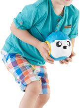 Load image into Gallery viewer, Fisher-Price Think &amp; Learn Rhythm &#39;n Roll Hedgehog