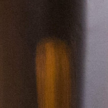 Load image into Gallery viewer, Flash Furniture Stackable Industrial Metal Backless Bar Stool in Distressed Copper